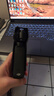 大疆 DJI Osmo Pocket 3 一英寸口袋云台相机 OP灵眸手持数码相机 旅游摄影摄像 直播vlog拍摄 Vlog 套装（Mic Mini 发射器碳素黑） 官方标配 实拍图