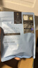 蒂佳婷（Dr.Jart）国际补水面膜礼包蒂佳婷5片&JMsolution10片&澳容5片&皇后秘密7片 实拍图