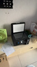 爱普生（EPSON）L4268墨仓式彩色无线多功能一体机家用/办公 AI学习打印机（打印复印扫描 wifi 自动双面 液晶屏） 实拍图