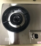 荣事达（Royalstar）燃气灶双灶台天然气小尺寸燃气灶600mm小开孔家用台式嵌入式煤气灶炉具不改孔猛火灶 【性价比推荐】加厚不锈钢+直喷旋火103 管道天然气 实拍图