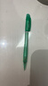派通（Pentel ）0.5mm自动铅笔学生不易断芯学生绘图考试专用活动铅笔 AX105C-K 绿色杆 实拍图