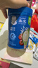 嘉宝（GERBER）混合蔬菜营养谷物高铁米粉宝宝辅食米糊250g 6月龄+100%真验厂 实拍图