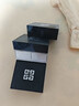 纪梵希（Givenchy）四宫格散粉1 双支囤货装定妆粉蜜粉饼哑光提亮圣诞礼物女生送闺蜜 实拍图
