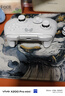 北通鲲鹏20无线游戏手柄智控双切扳机震动蓝牙手柄xbox电脑PC手机steam电视NSswitch2体感原神宝可梦ZA 实拍图