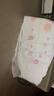 好奇（Huggies）金装纸尿裤XL108片(12-17kg)尿不湿【速干不易红】 实拍图
