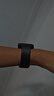 【99成新】小米（MI）REDMI Watch 5 典雅黑  澎湃OS 2 心率血氧监测 蓝牙通话 红米手表5 智能手表 男女表  实拍图