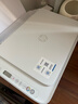 惠普（HP）4925彩色无线喷墨打印机家用 大印量低成本照片打印机 微信打印 复印 扫描 实拍图