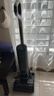 追觅【人气款】H20Ultra旋锋版洗地机家用智能洗拖吸脱一体自清洗电动拖把拖地机器人拖地国家补贴 实拍图