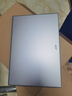 宏碁（acer）非凡Go Pro 国家补贴 16英寸轻薄本2.5K屏120Hz 学生办公笔记本电脑 (13代i5-13500H 32G 1T)灰 实拍图