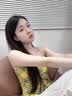 VOSSTICC柏林之声【耳夹式顶配机皇】开放式无线蓝牙耳机不入耳跑步运动通话音乐耳机适用安卓苹果 丝釉白【精致礼盒包装】 实拍图