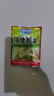 榨菜丝开味小菜50g/袋即食咸菜清淡下饭腌制菜鲜香开胃不辣 榨菜丝50g*1包（活动） 实拍图