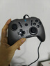 雷神（ThundeRobot）G30有线游戏手柄 switch类xbox手柄 PC电脑ns原神赛车steam黑神话明末渊虚之羽原神双影奇境 实拍图