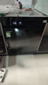 美的（Midea）【RX600Max】14套嵌入式洗碗机105℃热风烘干+升降碗篮超一级水效三星消毒分层洗国家补贴享8折 实拍图