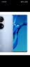 HUAWEI 华为 p50pro 华为p50pro麒麟9000 华为鸿蒙系统手机  二手华为手机 雪域白【精选高电池效率】 8+256G(骁龙版) 95新 实拍图