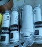 美的净水器滤芯-适用于MRO201-4、MRO201A-4、X400、X600、大智等 F1系列 适配F1-C1建议更换周期8-12个月 实拍图