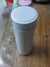 哈尔斯316不锈钢保温杯男女士大容量便携车载水杯商务男士水杯480ML 实拍图