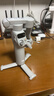 大疆 DJI Osmo Mobile 7轻快跟拍手机稳定器OM7智能追踪自拍杆直播vlog拍摄神器 晒单实拍图