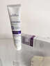 韩方五谷酵素美白牙膏牙亮口臭清新口气去烟渍抑菌结石去渍黄牙垢金榜第一 实拍图