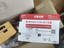 佳能（Canon）TS8380t-黑色 无线家用彩色喷墨多功能照片一体机（打印/复印/扫描/自动双面 学生作业/照片） 实拍图