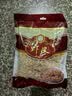 虾皮干干货孕妇宝宝辅食熬粥煲汤海米250g淡干干净免洗即食小虾米 250g干虾皮【1包】 实拍图