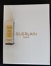 娇兰（Guerlain）亲亲蜜吻润唇膏775蜜光草莓色 口红化妆品礼盒生日元旦新年礼物 实拍图