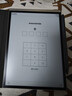 科大讯飞智能办公本Air 2 Pro星光金-大象灰 8.2英寸电子书墨水屏平板电脑 手写笔记本电纸书 语音转文字 实拍图