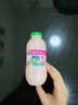 李子园【成毅代言】甜牛奶乳饮料草莓味225ml*20瓶儿童奶早餐奶送礼黑五 实拍图