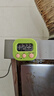 新款电子计时器厨房烹饪定时工具时间提醒器可视化定时器学生自习 标款计时器（随机色） 盒装（不送电池） 实拍图