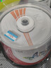KDACD-R刻录光盘/刻录盘/CD光盘/刻录碟片/700MB投标标书光盘/证据录音空白光碟/VCD光碟/MP3刻录盘 办公系列 CD-R 50片桶装  实拍图