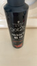 施华蔻（Schwarzkopf）got2b酷印强持久定型发胶250ml(定型发胶蓬松喷雾干胶)(新老包装) 实拍图