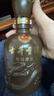 古井贡酒 年份原浆献礼 浓香型白酒 50度 500ml*1瓶 单瓶装 实拍图