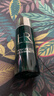 赫莲娜HR绿宝瓶强韧修护精萃液 30ML（非卖品） 实拍图