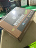 航嘉（Huntkey）WD650K 金牌650W电脑电源（80PLUS金牌/单路50A/全电压/LLC+SR+DC-DC/智能温控/3A大作） 实拍图