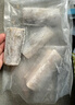 鱻谣北纬29-30°东海带鱼段3斤 精选中段 去头去尾 刀鱼 生鲜 鱼类 实拍图