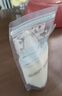 小雅象一次性储奶袋母乳储存袋保鲜袋小容量奶水存奶袋 200ml*100片 实拍图