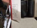 东岳东岳自行车内胎26X1.75/1.95美嘴丁基橡胶山地车内带加长气嘴抗压 实拍图