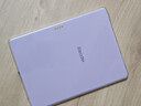 掌阅（iReader）【新品发布】Neo3 6英寸电子书 智能阅读器 墨水屏电纸书 看书学习漫画AI平板电脑 轻薄便携 相遇 实拍图