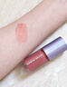 Urban Decay衰败城市UD唇釉口红唇膏唇润唇露保湿生日新年礼物送女友 SKIMS裸 实拍图