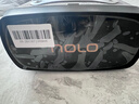 NOLO N1 VR眼镜手机专用 看电影高清 vr手机盒子观影 虚拟现实 体感游戏 3D全景 支持大屏手机 实拍图