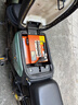 电小超锂电池电动摩托车专用外卖车磷酸铁锂蓄电瓶大容量宁德三元锂 宁德51.8V40Ah+48V10A可调充电器 汽车大单体足容量 15天免费试用 实拍图