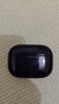 华为FreeBuds SE 4 ANC降噪版 真无线蓝牙降噪耳机 50小时长续航/多模式降噪/快速充电  曜石黑 实拍图