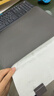 泰克森笔记本电脑内胆适用苹果macbook14英寸联想华为收纳包保护套男女 实拍图