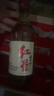 红星二锅头 大曲酿 清香型白酒 52度 500ml*2瓶礼盒装 纯粮口粮酒 实拍图