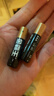 金霸王(Duracell)7号电池4粒装碱性干电池五号适用鼠标键盘相机指纹锁血压计电子秤遥控器儿童玩具门铃 实拍图