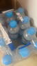 百事可乐纯水乐AQUAFINA无糖0脂0卡苏打气泡水汽水饮料300ml *12瓶 随机发 实拍图