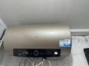 海尔（Haier）国家补贴20%电热水器60升 PD3 金刚无缝胆终身免换镁棒一级能效节能省电储水式大水量家用京东自营 实拍图