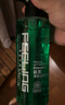 菲灵（FEELING）菲灵薄荷沁爽洗发乳洗发水 净爽控油蓬松丰盈清洁洗发露 菲灵薄荷沁爽洗发乳500ml 实拍图