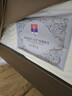 富安娜床垫 乳胶弹簧床垫 政府补贴软硬两用护脊椰棕硬床垫席梦思床垫子 A款偏硬款22cm-整网弹簧(推荐） 1.8*2米 实拍图