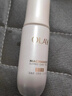 玉兰油（OLAY）全新水光小白瓶50ml美白精华液抗糖提亮去黄补水护肤品生日礼物 实拍图