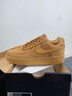 耐克（NIKE）Air Force 1 '07 WB 男子空军一号运动鞋 AF1 CJ9179-200 43 实拍图